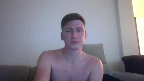 Snapshot of punkindrublic25 chatting on 30, 10, 2025 punkindrublic25 online show from 30, 10, 2025