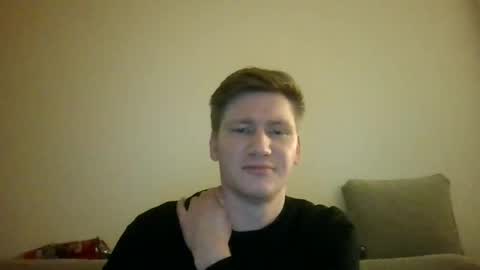 Snapshot of punkindrublic25 chatting on 25, 11, 2025 punkindrublic25 online show from 25, 11, 2025