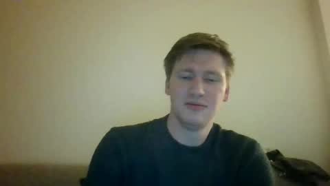 Snapshot of punkindrublic25 chatting on 17, 12, 2025 punkindrublic25 online show from 17, 12, 2025