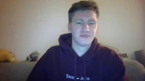 Snapshot of punkindrublic25 chatting on 3, 2, 2026 punkindrublic25 online show from 3, 2, 2026