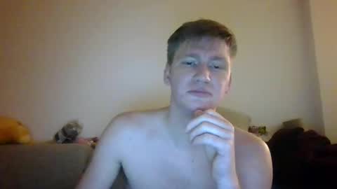 Snapshot of punkindrublic25 chatting on 3, 2, 2026 punkindrublic25 online show from 3, 2, 2026