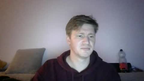 Snapshot of punkindrublic25 chatting on 2, 3, 2026 punkindrublic25 online show from 2, 3, 2026