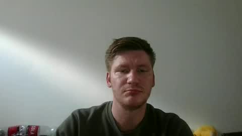 punkindrublic25 online show from 6, 7, 2026
