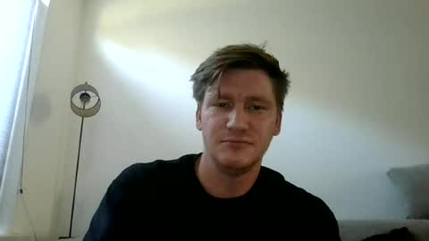 punkindrublic25 online show from 3, 8, 2026
