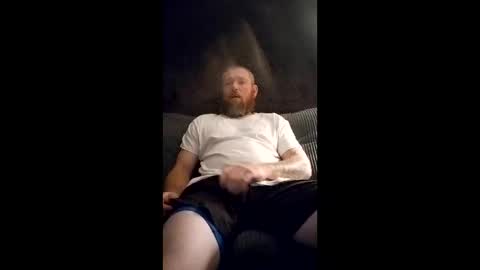 punkrockb1987 online show from 16, 3, 2026