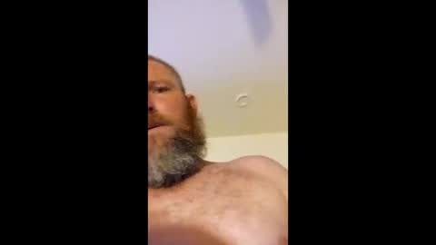 punkrockb1987 online show from 3, 4, 2026