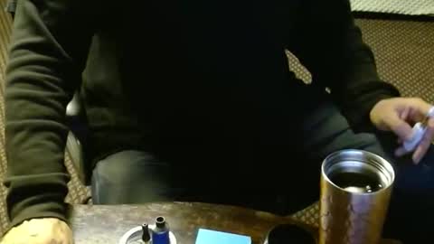 Jojo online show from 8, 11, 2025