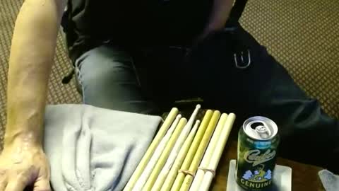 Jojo online show from 9, 11, 2025