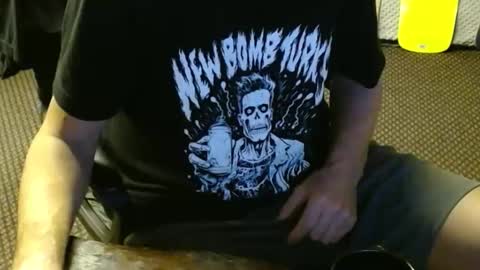 Jojo online show from 13, 11, 2025