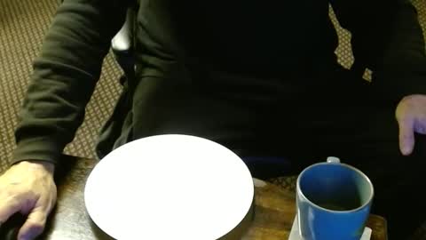 Jojo online show from 18, 11, 2025