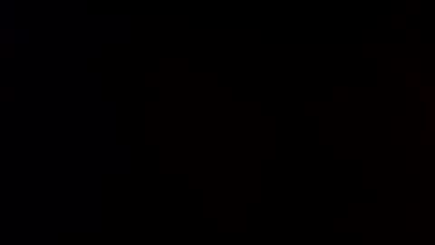 Snapshot of pup_toby chatting on 2, 11, 2025 Toby online show from 2, 11, 2025