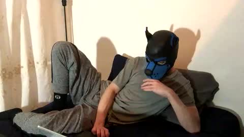 Toby online show from 13, 11, 2025