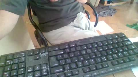 pup_y online show from 23, 9, 2025