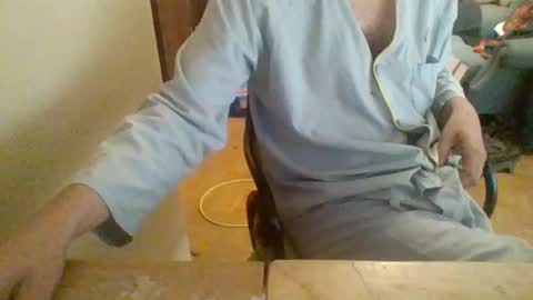 pup_y online show from 27, 9, 2025