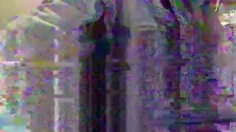 pup_y online show from 17, 12, 2025