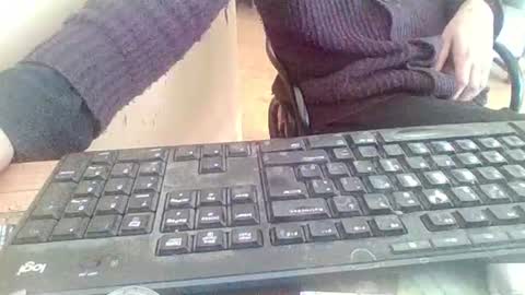 pup_y online show from 15, 2, 2026