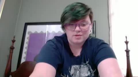 Snapshot of pupghostt chatting on 15, 3, 2026 PupGhostt online show from 15, 3, 2026