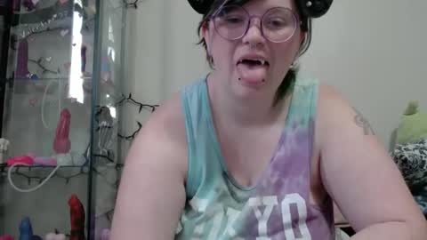 Snapshot of pupghostt chatting on 30, 3, 2026 PupGhostt online show from 30, 3, 2026