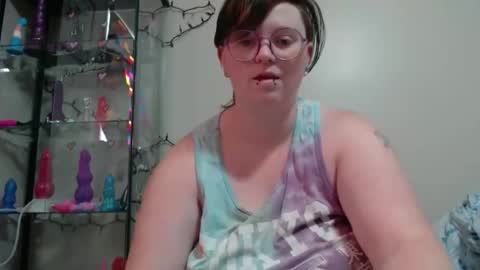 Snapshot of pupghostt chatting on 22, 4, 2026 PupGhostt online show from 22, 4, 2026