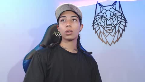 Cris online show from 28, 12, 2024