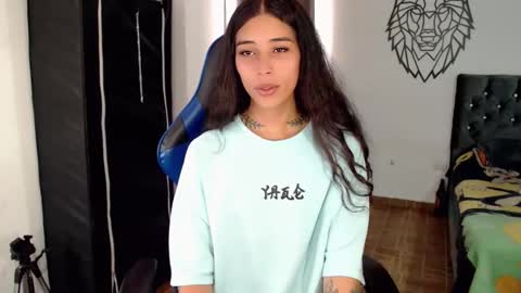 Cris online show from 1, 12, 2025