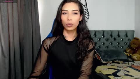 Cris online show from 16, 12, 2025