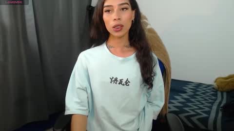 Cris online show from 15, 1, 2026