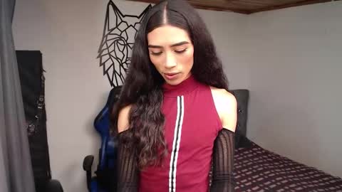 Cris online show from 26, 2, 2026