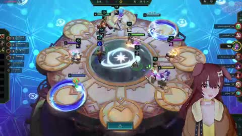 Inuyama Wanko online show from 16, 2, 2025