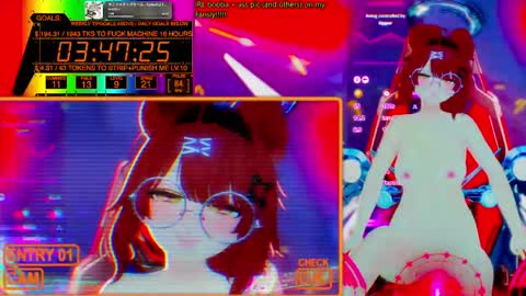 Inuyama Wanko online show from 17, 5, 2026