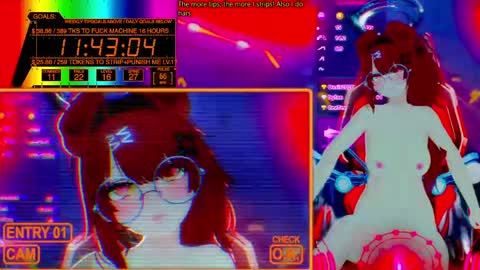 Inuyama Wanko online show from 24, 5, 2026