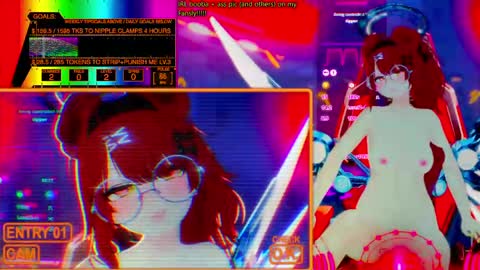 Inuyama Wanko online show from 27, 5, 2026