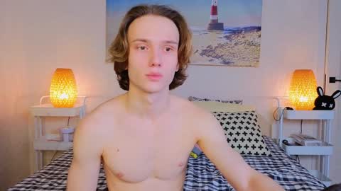 Jesse online show from 12, 12, 2024