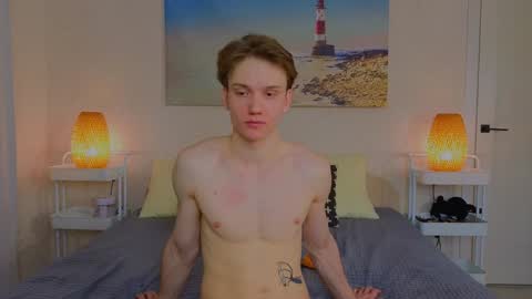 Jesse online show from 6, 2, 2025