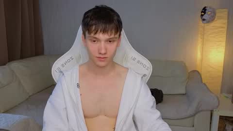 Jesse online show from 28, 9, 2025