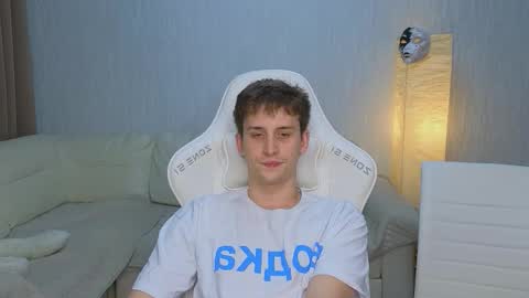 Jesse online show from 15, 11, 2025