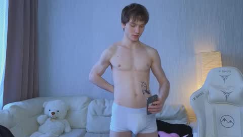 Jesse online show from 4, 3, 2026