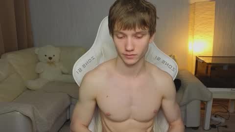 Jesse online show from 6, 3, 2026