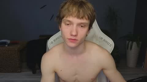 Jesse online show from 4, 4, 2026