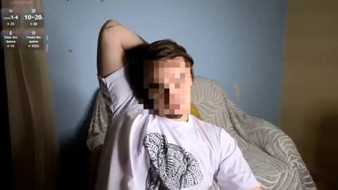 Joyce online show from 26, 4, 2026