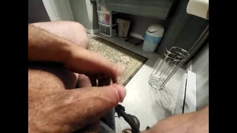 purdyguy7777 online show from 19, 12, 2025