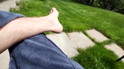 purdyguy7777 online show from 29, 5, 2026