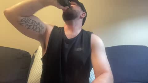 pure03 online show from 9, 9, 2025