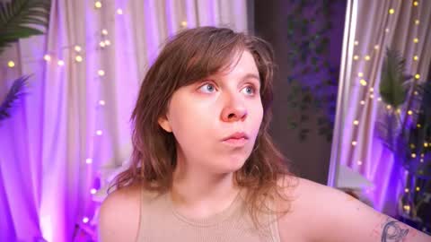 constant schedule Wednesday  Friday  Saturday  Sunday  The Rosemarie online show from 1, 2, 2026