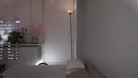 Snapshot of pure_project chatting on 16, 2, 2026 Ariana online show from 16, 2, 2026