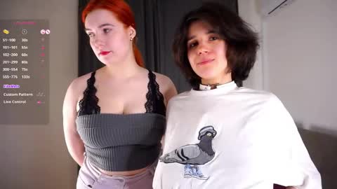 Ariana online show from 25, 3, 2026