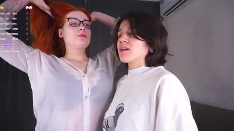 Ariana online show from 1, 4, 2026