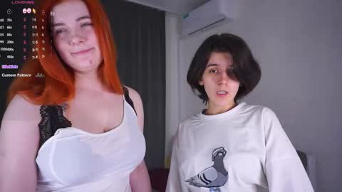 Ariana online show from 4, 4, 2026