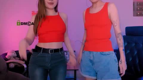 Ask me3 online show from 15, 11, 2025