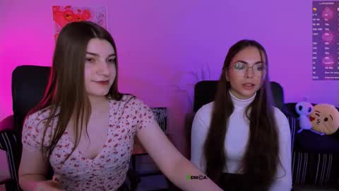 Ask me3 online show from 27, 11, 2025